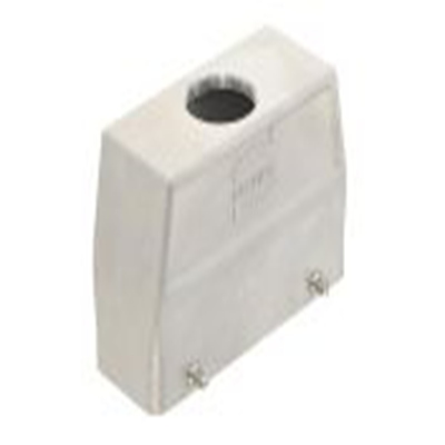 19440240427 HARTING product image